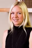 Photo of Hannah  Rowbotham