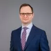 Photo of Jean-Sébastien Dupont