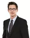 Photo of Dominik Hofmarcher