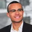 Photo of Alex Cole