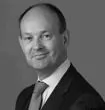 Photo of Lennard Keijzer