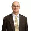 Photo of Keith Letourneau