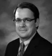 Photo of David Meyer