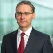 Photo of David Burke