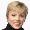 Kathy Roe (The Health Law Consultancy) Photo