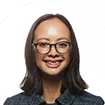 Kim Nguyen Photo
