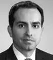 Photo of Francisco  Rivero