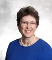 Photo of Daphne  Jarvis