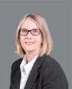 Photo of Annalie  Pinch