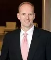 Photo of Brian S. Masterson