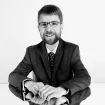 Photo of Jean  Steffen
