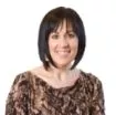 Photo of Alysia M. Christiaen