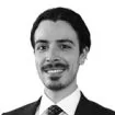 Christopher Guerreiro Photo