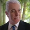 Photo of Peter G. Economides