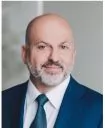 Lorenzo Lisi Photo