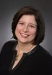 Photo of Maureen O'Neill