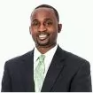 Eric Mack Photo
