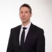 Nicolas Ollivier Photo