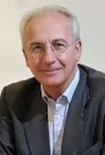 Photo of Julian  Cuppage