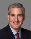 Photo of Kenneth Pasquale