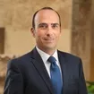 Photo of Paul  Micallef Grimaud