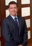 Photo of Guy Temple