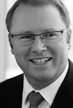 Photo of Grant  Parker