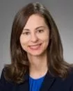Photo of Andrea Feathers