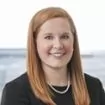 Photo of Lisa A.  Peterson