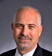 Photo of Allen R.  Wolff
