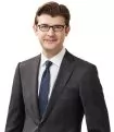 Photo of Jared Solinger