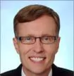 Photo of Robert M. McKenna