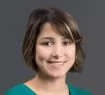 Photo of Solange Cunha
