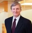 W. Clark McFadden II Photo