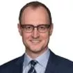 Photo of David R. McKinnon