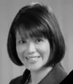 Photo of Jill  Wong