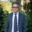 Photo of Massimo  Maggiore