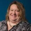 D'Ann Meisenheimer Photo