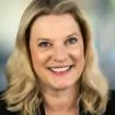 Photo of Judith Lockhart