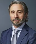 Photo of Andrew  Korbel