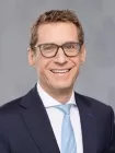 Photo of Nick Wittek