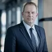 Gustavo Nygaard Photo