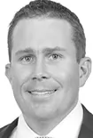 Rhett Oliver Photo