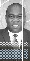 Photo of Muzi Khoza