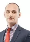 Photo of Angelo  Discepola