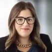 Photo of Laura  Levine