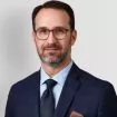 Photo of Kent  Kufeldt