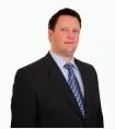 Charles Burke Photo