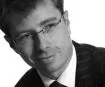 Photo of James  Daglish