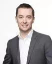 Photo of Cameron  Gale